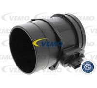 VEMO V20-72-5176 Mass air flow sensor