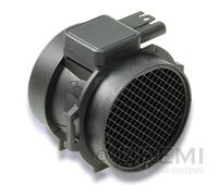 BREMI 30235 Mass air flow sensor