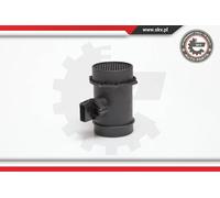 New Air Mass Sensor for BMW:5,7,E39,E38,E52 1433566 13621433566