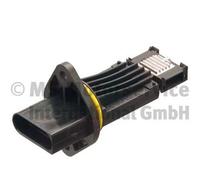 Air Mass Sensor for BMW BMW (BRILLIANCE) MERCEDES-BENZ (BBDC):1,3,X1,X3,E81