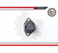 New Air Mass Sensor for BMW DAEWOO LAND ROVER MERCEDES-BENZ MG ROVER SSANGYONG