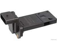 New Air Mass Sensor for BUICK CADILLAC CHEVROLET GMC OPEL VAUXHALL:ATS,CT6,CTS