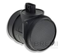 BREMI 30294 Mass air flow sensor