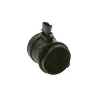 Bosch 0280218488 - Air mass meter