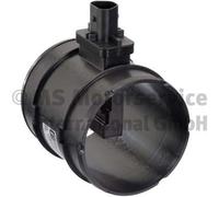 PIERBURG 7.07759.21.0 Mass air flow sensor