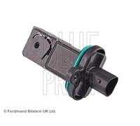BLUE PRINT ADG074239 Mass air flow sensor