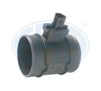 New Air Mass Sensor for CHEVROLET OPEL VAUXHALL:CRUZE,ASTRA J,CORSA D 836655