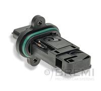 BREMI 30357 Mass air flow sensor
