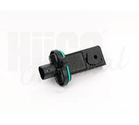 New Air Mass Sensor for CHEVROLET OPEL VAUXHALL:TRAX,TRACKER,MOKKA / MOKKA X