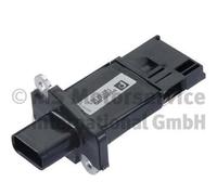 New Air Mass Sensor for CHRYSLER DODGE JEEP LANCIA:NITRO,LIBERTY,CHEROKEE