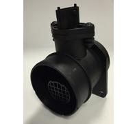 NGK 95935 Mass air flow sensor