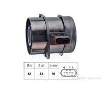 New Air Mass Sensor for CHRYSLER JEEP MERCEDES-BENZ VW:300C,B906,B907,B910