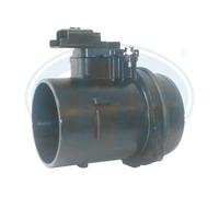 New Air Mass Sensor for CITROËN DS FIAT MITSUBISHI PEUGEOT:DS3,DS4,DS5,ASX,RVR