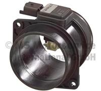 PIERBURG AIR MASS SENSOR - 7.22184.22.0