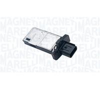 MAGNETI MARELLI 213719656010 Mass air flow sensor