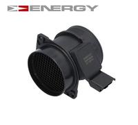 ENERGY EPP0024 Mass air flow sensor