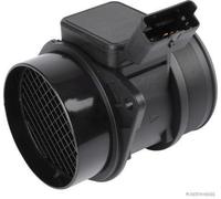 New Air Mass Sensor for CITROËN FIAT LANCIA PEUGEOT SUZUKI:306,307,406,806
