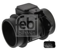 New Air Mass Sensor for CITROËN FORD PEUGEOT:C1,C2,107,207,C3 I 1920.GG