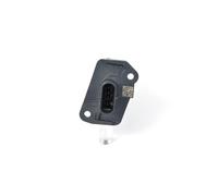New Air Mass Sensor for CUPRA SEAT VW:LEON,ATECA,LEON ST,TARRACO,GOLF VII