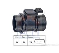 New Air Mass Sensor for DACIA NISSAN RENAULT:LOGAN,DUSTER,KANGOO,SANDERO