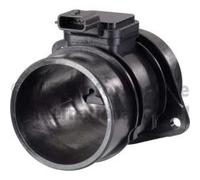 PIERBURG 7.07759.53.0 Mass air flow sensor