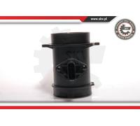 New Air Mass Sensor for DAEWOO MERCEDES-BENZ SSANGYONG:SL,W202,W210,W140,R129