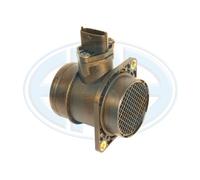 New Air Mass Sensor for FIAT LADA:110,111,112,VEGA,MAREA 46533308