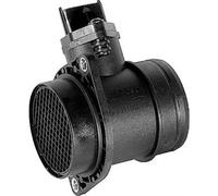 MASS AIR FLOW SENSOR 213719620019 FOR FIAT MAREA/Weekend MULTIPLA STILO/Multi