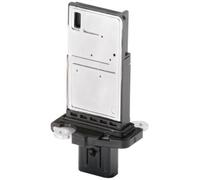 New Air Mass Sensor for FORD:B-MAX,C-MAX,ESCAPE,C-MAX II,ECOSPORT 4515688