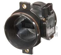 PIERBURG 7.22184.20.0 Mass air flow sensor