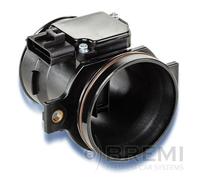 BREMI 30036 Mass air flow sensor