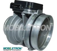 New Air Mass Sensor for FORD:ESCORT V,ESCORT VI,ORION III,FIESTA III 6848046