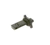 Air Mass Sensor 0280218250 Bosch Flow Meter 1566173 9M5112B579AA HFM7IP Quality