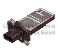 PIERBURG 7.22184.23.0 Mass air flow sensor