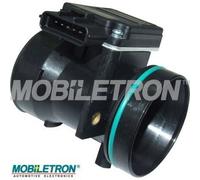 New Air Mass Sensor for FORD:PUMA,C-MAX,FUSION,FOCUS I,FOCUS II 1072308