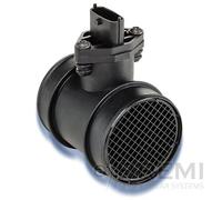 BREMI 30127 Mass air flow sensor