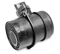 MAGNETI MARELLI 213719648019 Air Mass Sensor for HYUNDAI,KIA