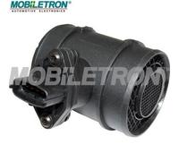 New Air Mass Sensor for HYUNDAI KIA:JM,TUCSON,TUCSON I,SANTA FÉ I,SPORTAGE II