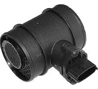 MAGNETI MARELLI 213719685019 Mass air flow sensor