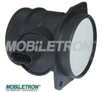 New Air Mass Sensor for HYUNDAI KIA:NF V,AZERA,LOTZE,VQ III,OPTIMA 10349461