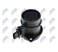 Air flow meter with housing EPP-KA-301 NTY for KIA HYUNDAI