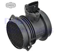 New Air Mass Sensor for HYUNDAI KIA:XG,EQUUS,AMANTI,OPIRUS,GRANDEUR
