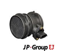 New Air Mass Sensor for HYUNDAI KIA:XG,EQUUS,AMANTI,OPIRUS,GRANDEUR 2810039400