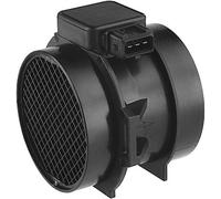 Air flow meter 8ET 009 142-051 HELLA for LAND ROVER DISCOVERY Mk II FREELANDER I