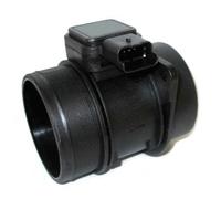 New Air Mass Sensor for LAND ROVER:LR4 IV,LR4 IV SUV,DISCOVERY IV PHF500090