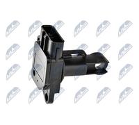New Air Mass Sensor for LEXUS TOYOTA:ECHO,MERU,IS II,AURIS,BLADE 135039