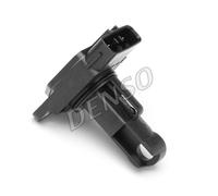 DENSO DMA-0108 Mass air flow sensor