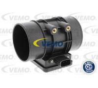 New Air Mass Sensor for MAZDA:626 IV,BOUNTY,B-SERIE,PROCEED,MX-5 II 30020654