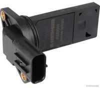 HERTH+BUSS JAKOPARTS J5683006 Mass air flow sensor
