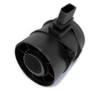 New Air Mass Sensor for MERCEDES-BENZ:B906,B907,B910,B909,W639 0000943448
